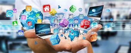 informaticaeinnovacion.milaulas.com