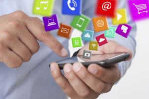 Informatica virtual